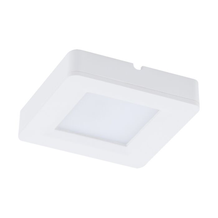 Oprawa downlight, Oprawa wpuszczana Struhm 03734