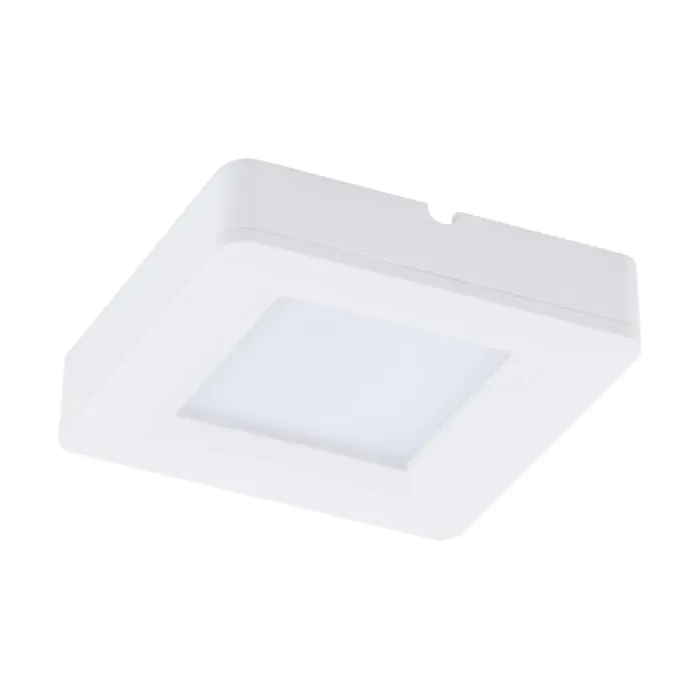 Oprawa downlight, Oprawa wpuszczana Struhm 03734