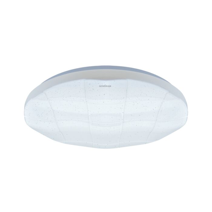 Plafon sufitowy Struhm 03637