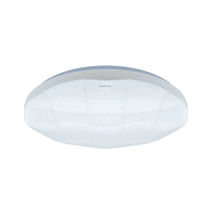 Plafon sufitowy Struhm 03637