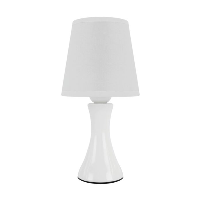 Lampka stołowa Struhm 04716
