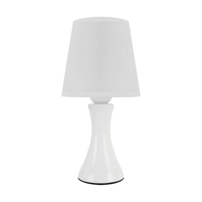 Lampka stołowa Struhm 04716