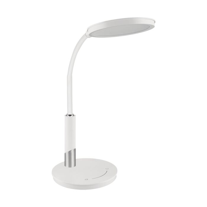 Lampka biurkowa Struhm 04173