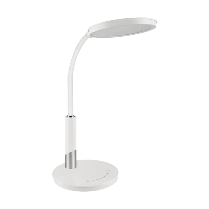 Lampka biurkowa Struhm 04173