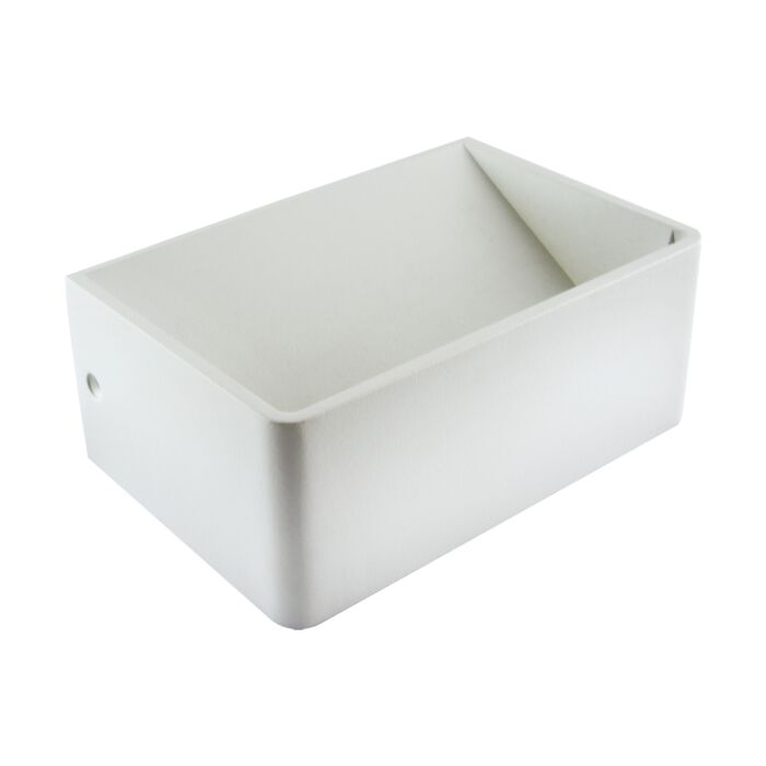 Kinkiet, Lampa ścienna Struhm 03102