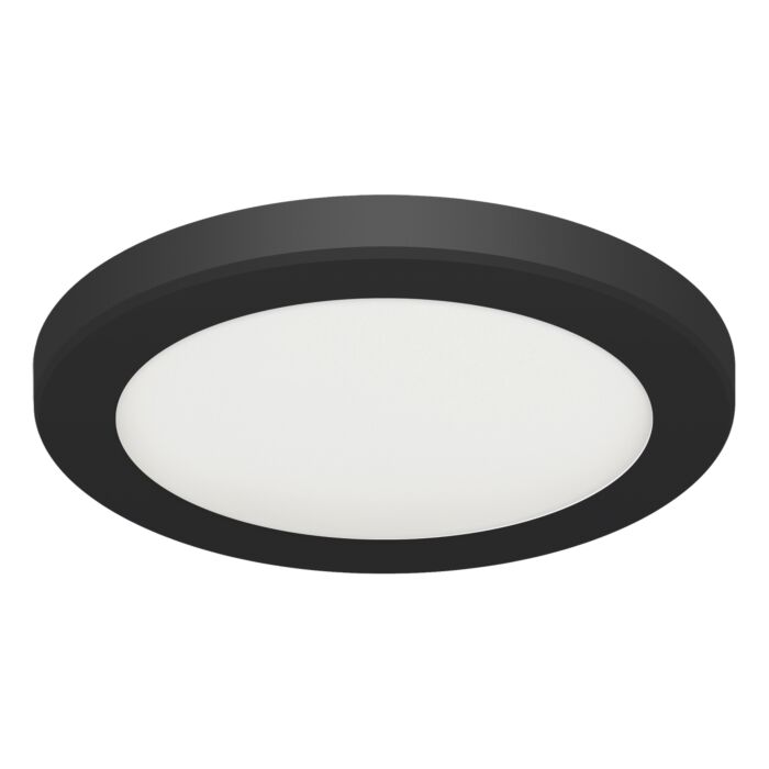 Plafon sufitowy Struhm 04408