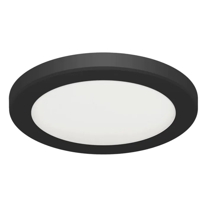 Plafon sufitowy Struhm 04408