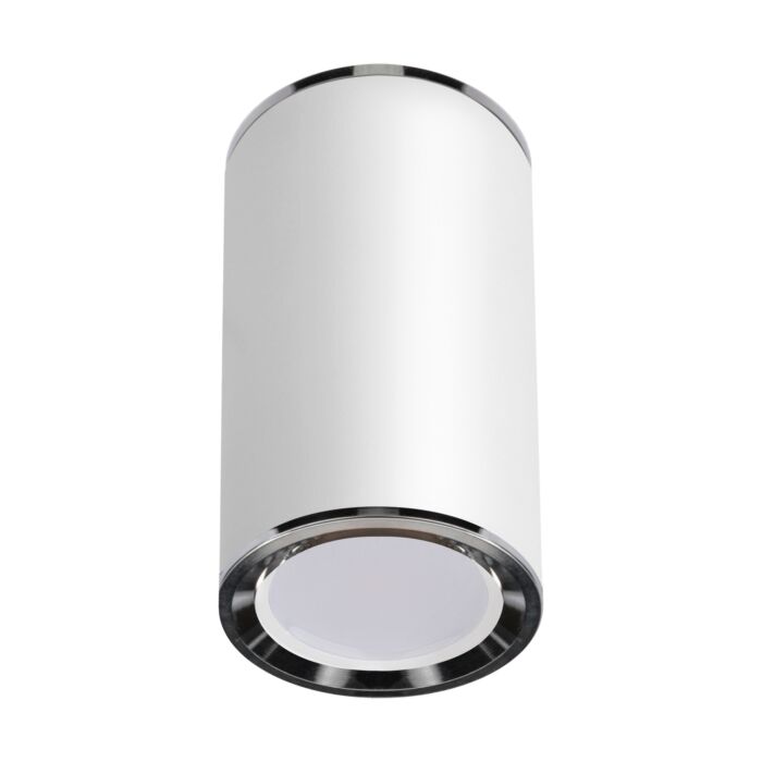 Oprawa downlight Struhm 03657