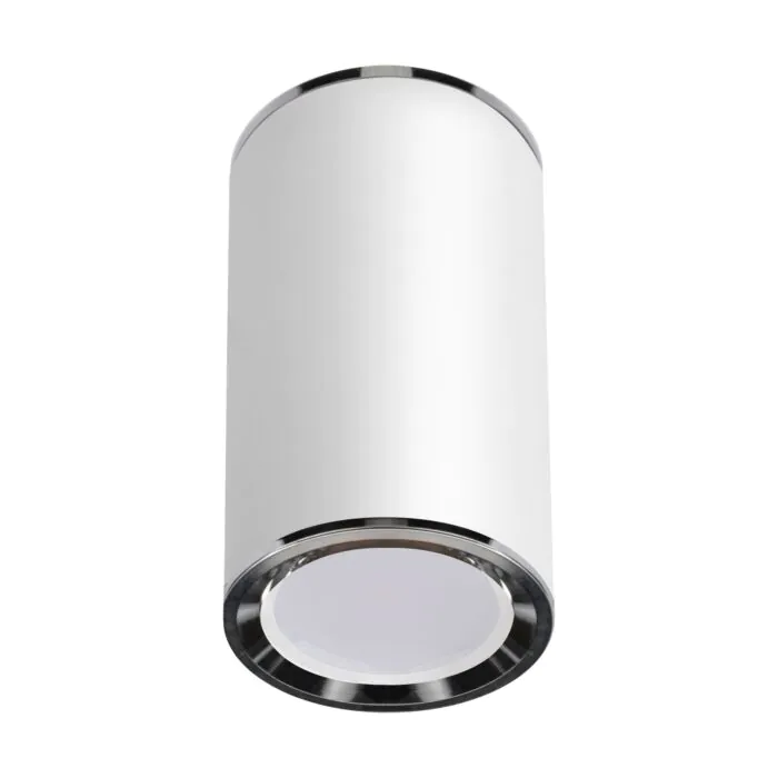 Oprawa downlight Struhm 03657