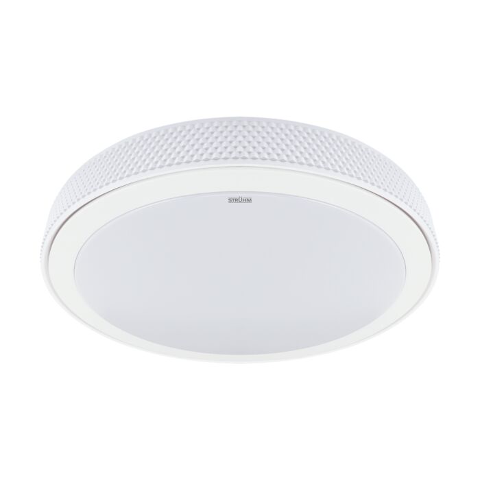 Plafon sufitowy Struhm 04788