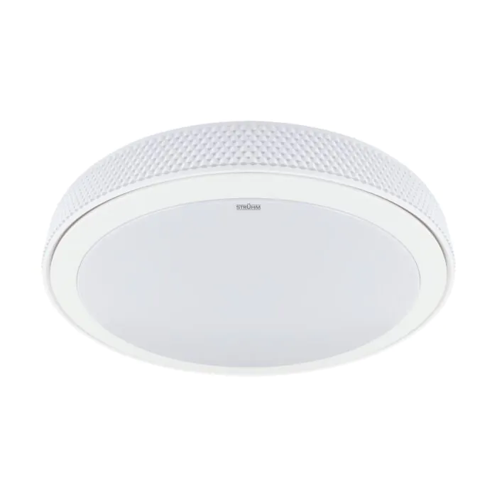Plafon sufitowy Struhm 04788