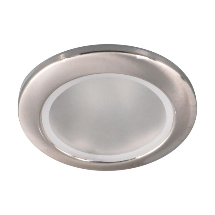 Oprawa downlight, Oprawa wpuszczana Struhm 03182