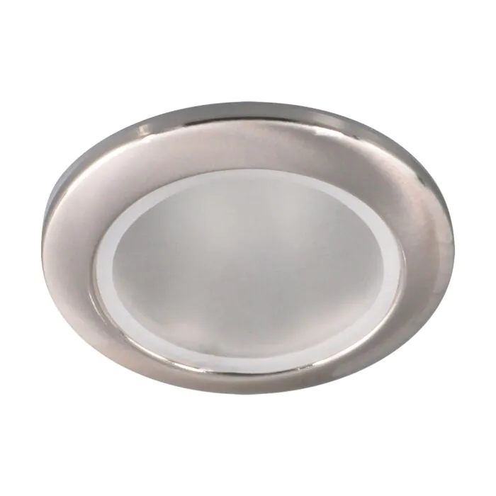 Oprawa downlight, Oprawa wpuszczana Struhm 03182