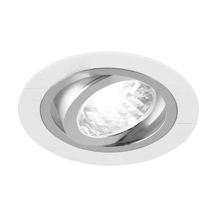 Oprawa downlight, Oprawa wpuszczana Struhm 03222