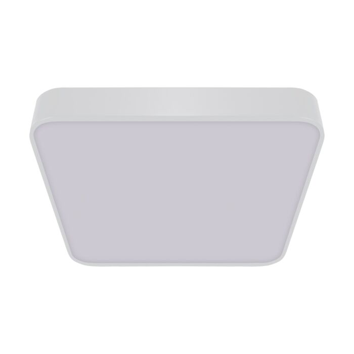 Plafon sufitowy Struhm 04098