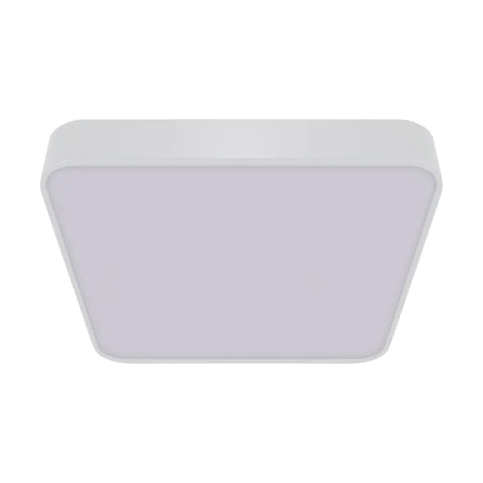 Plafon sufitowy Struhm 04098
