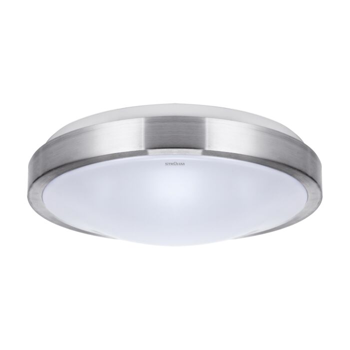 Plafon sufitowy Struhm 03564