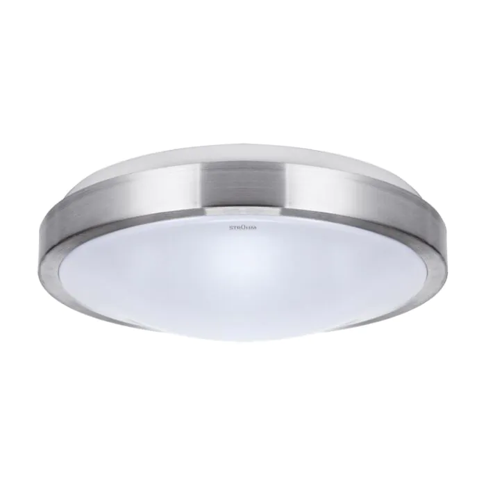 Plafon sufitowy Struhm 03564