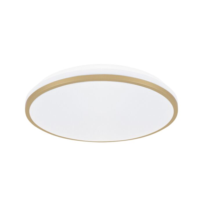 Plafon sufitowy Struhm 04347