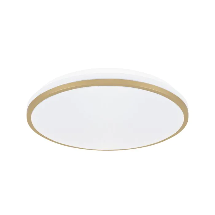 Plafon sufitowy Struhm 04347