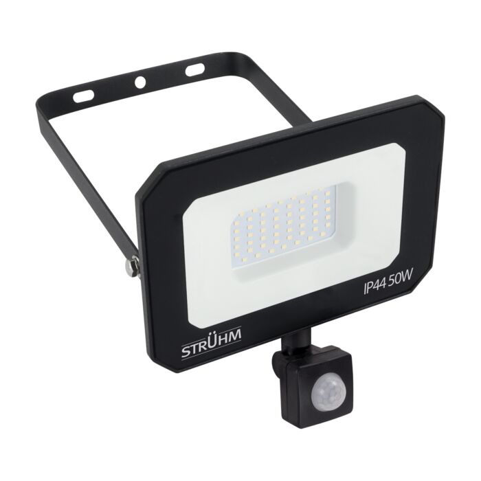 Naświetlacz LED Struhm 04377