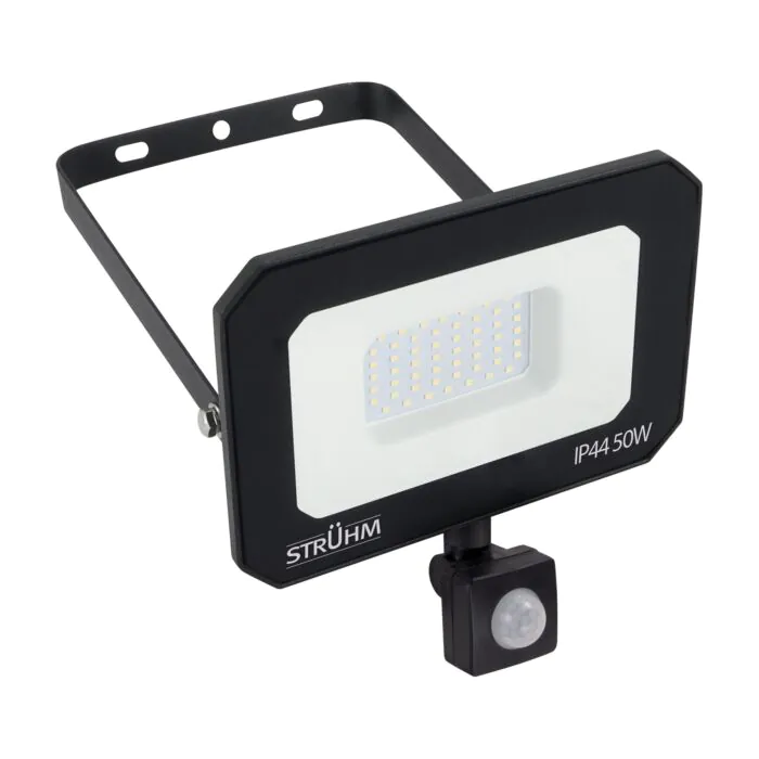 Naświetlacz LED Struhm 04377