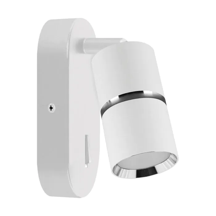 Kinkiet, Lampa ścienna Struhm 04269