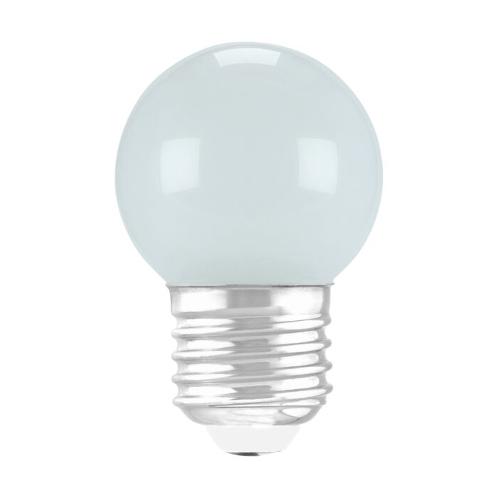 Żarówka LED Struhm 04793