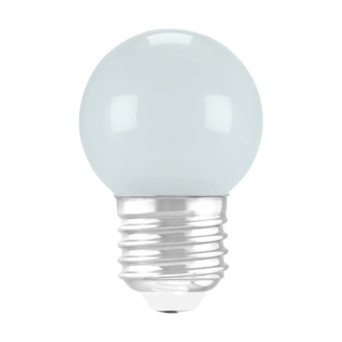Żarówka LED Struhm 04793
