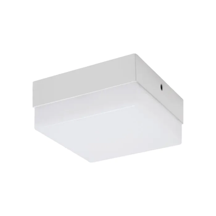 Plafon sufitowy Struhm 03090