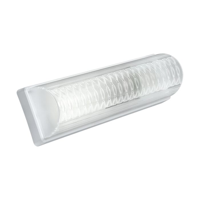 Plafon sufitowy Struhm 02369