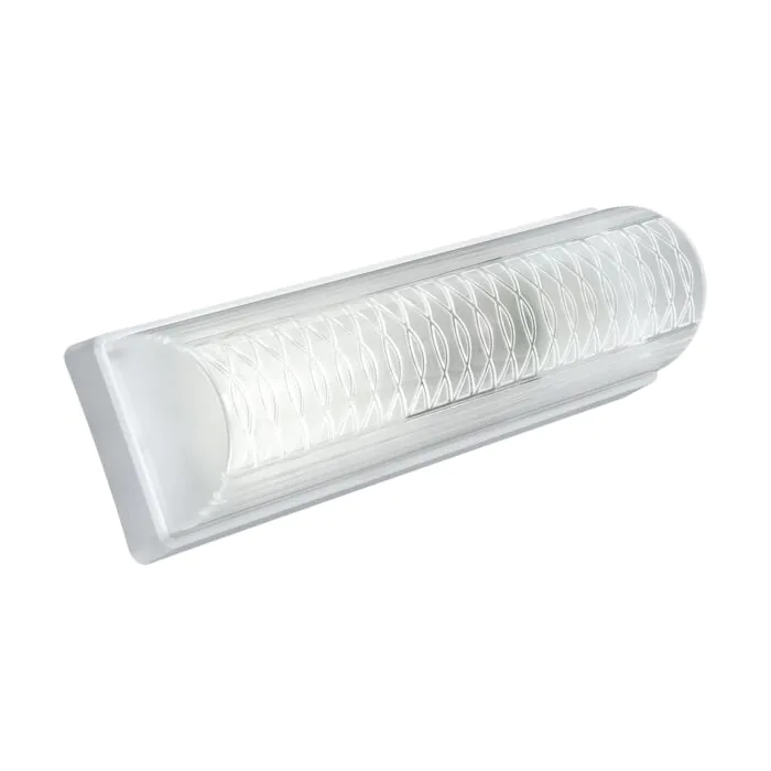 Plafon sufitowy Struhm 02369