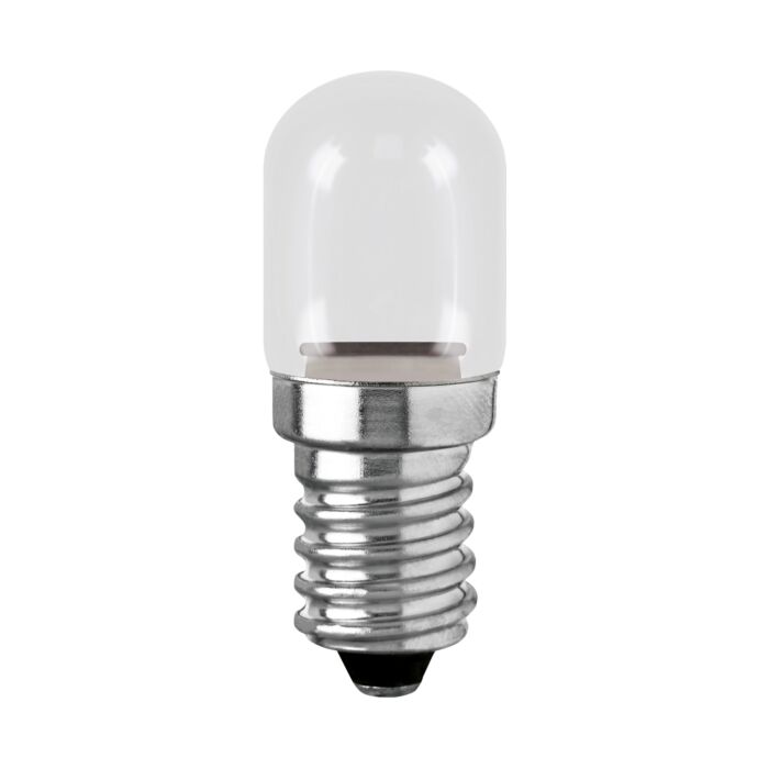 Żarówka LED Struhm 04536