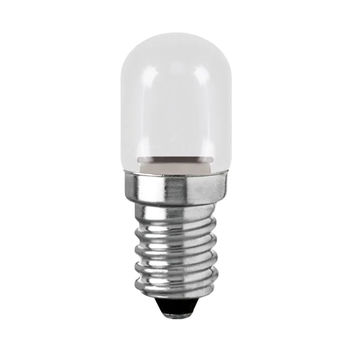 Żarówka LED Struhm 04536