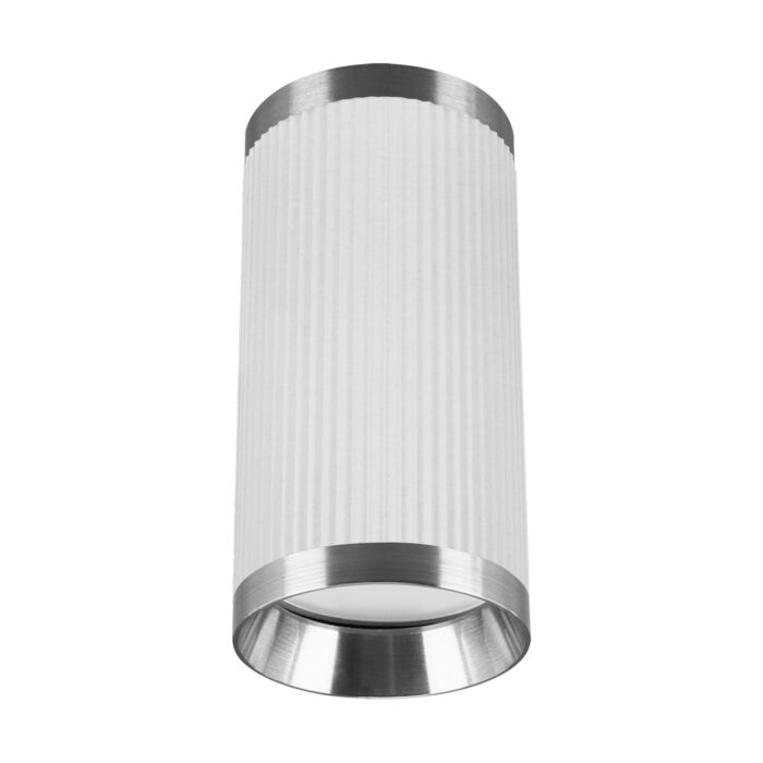 Oprawa downlight Struhm 04192