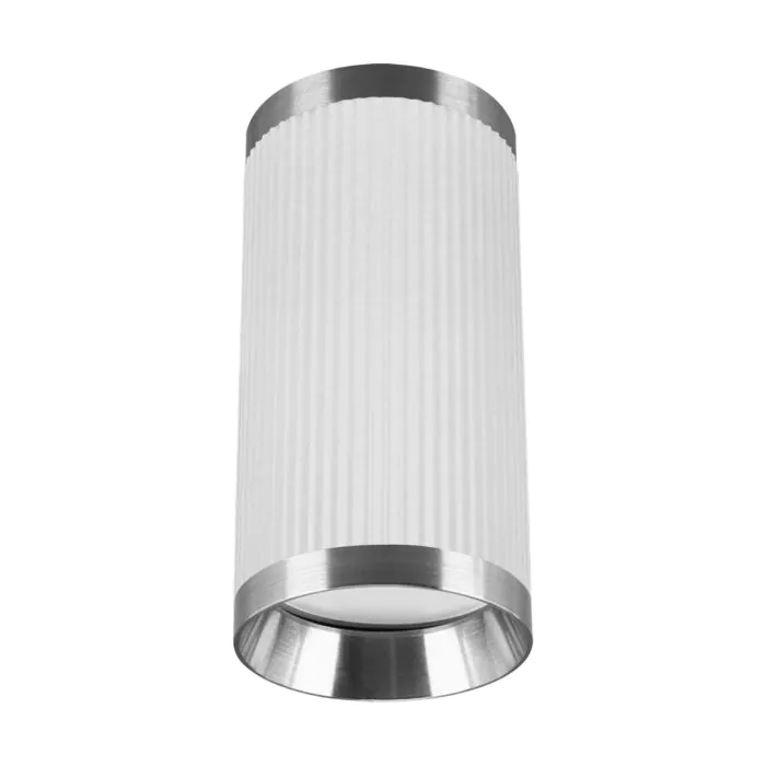 Oprawa downlight Struhm 04192