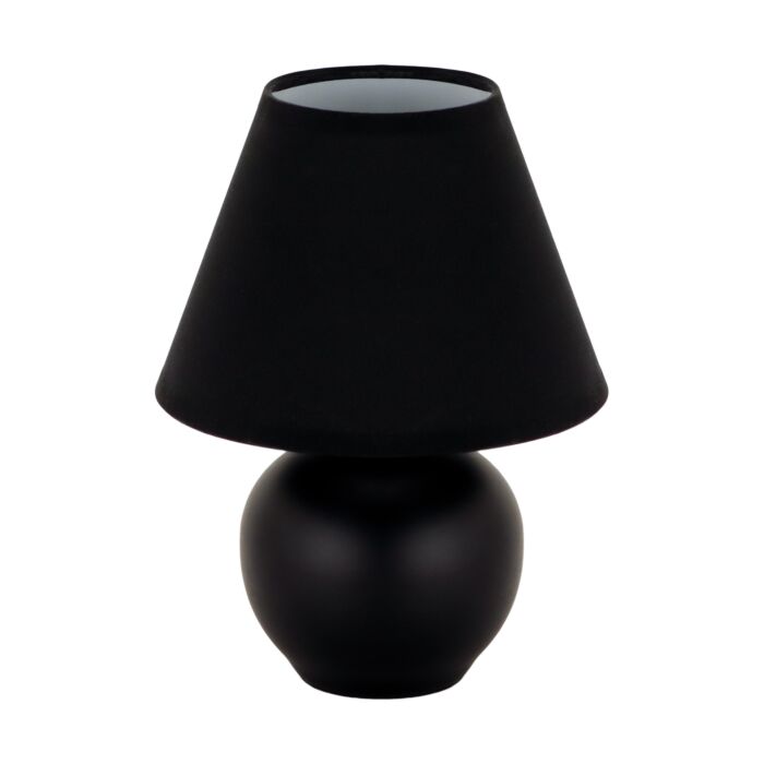 Lampka stołowa Struhm 04401
