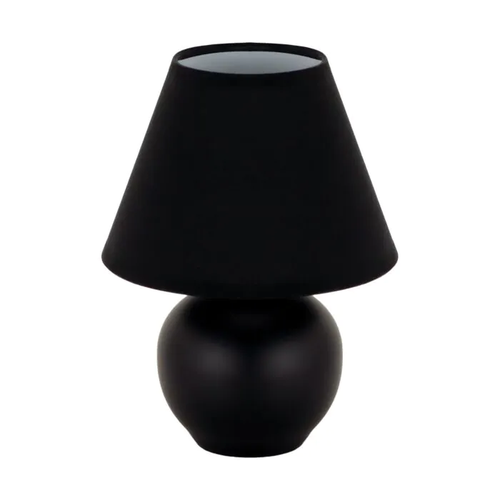 Lampka stołowa Struhm 04401