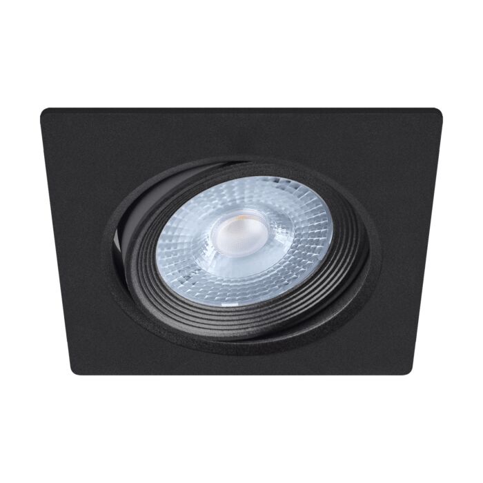 Oprawa downlight, Oprawa wpuszczana Struhm 03862