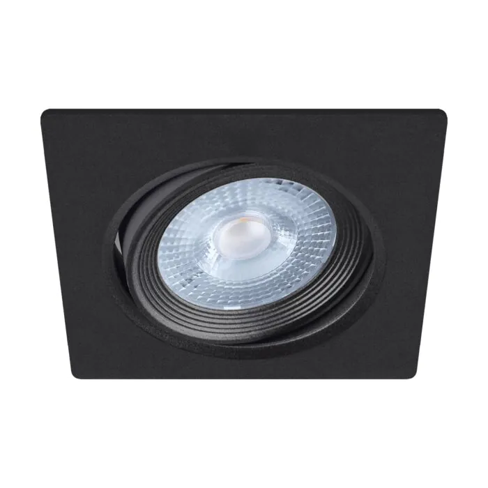 Oprawa downlight, Oprawa wpuszczana Struhm 03862