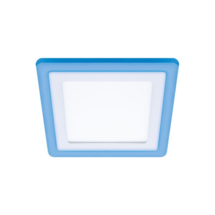 Oprawa downlight, Oprawa wpuszczana Struhm 02896