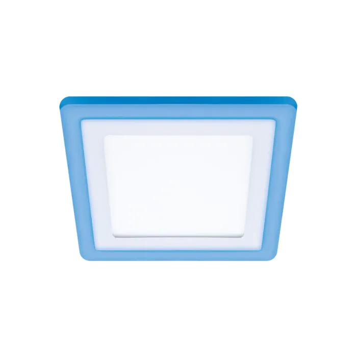 Oprawa downlight, Oprawa wpuszczana Struhm 02896