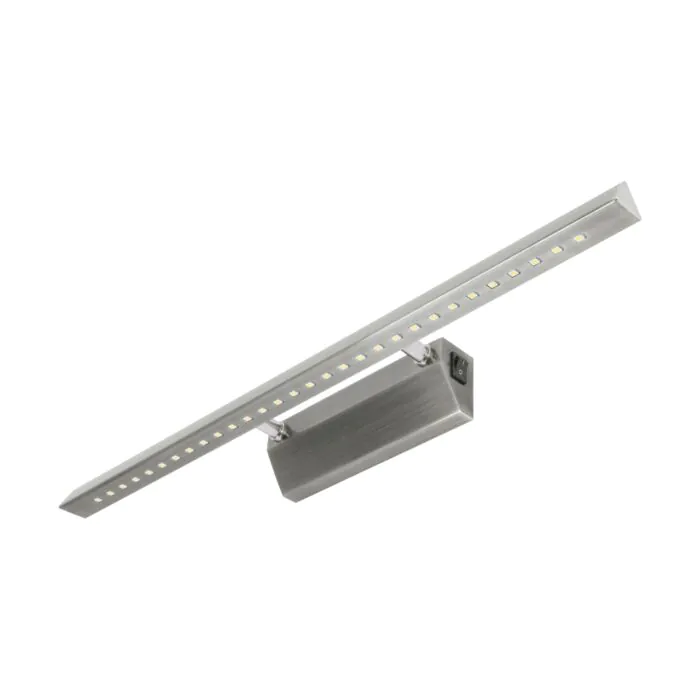 Kinkiet, Lampa ścienna Struhm 03074