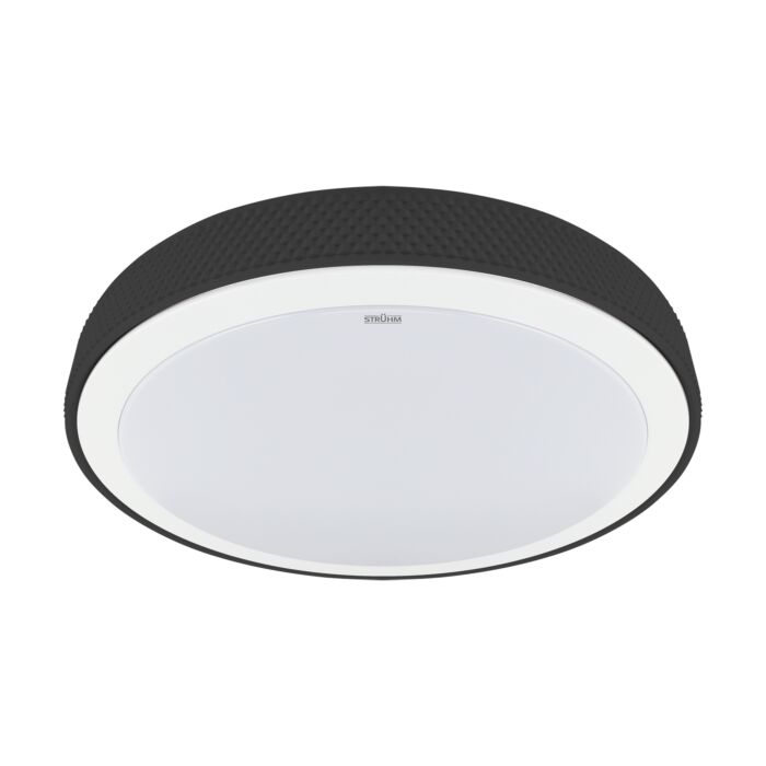 Plafon sufitowy Struhm 04789