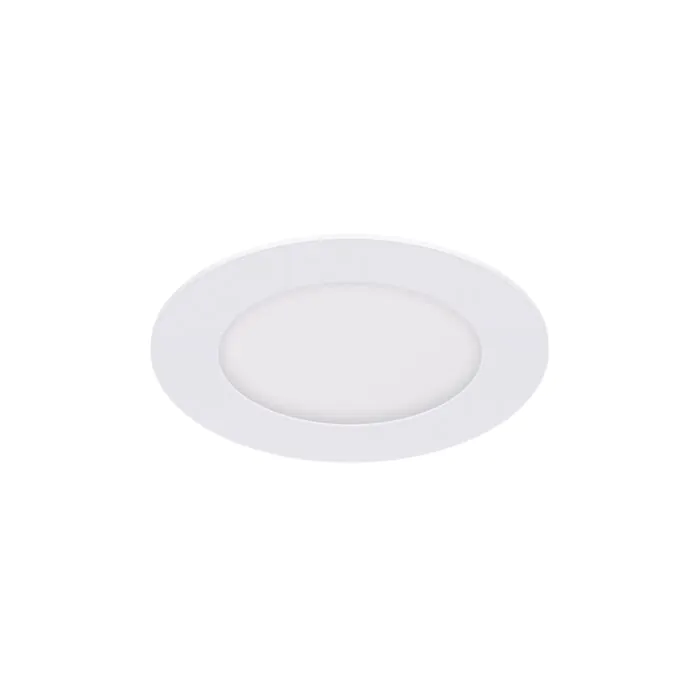 Oprawa downlight, Oprawa wpuszczana Struhm 02810