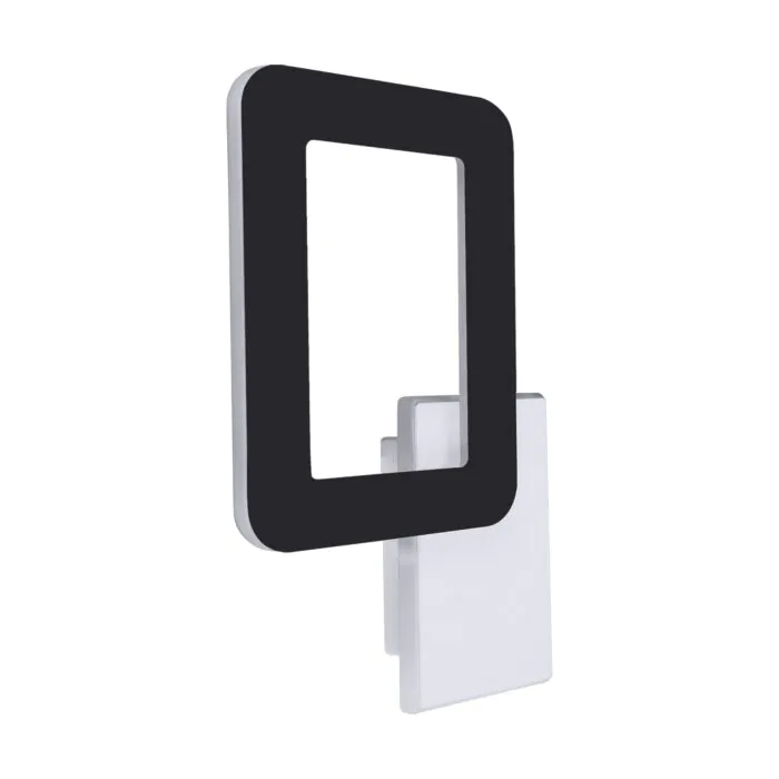 Kinkiet, Lampa ścienna Struhm 04183