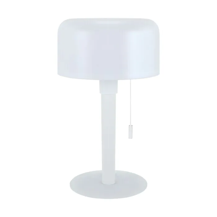 Lampka stołowa Struhm 04626
