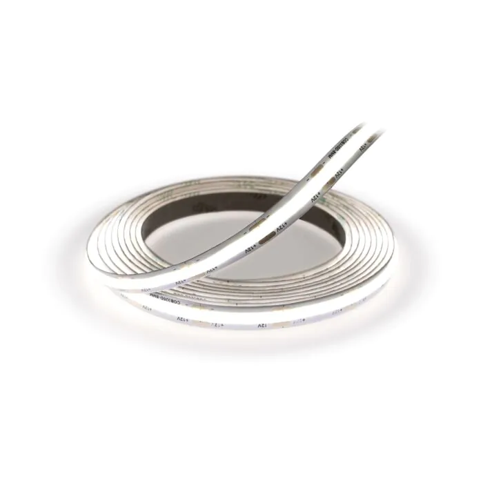 Taśma LED Struhm 04463