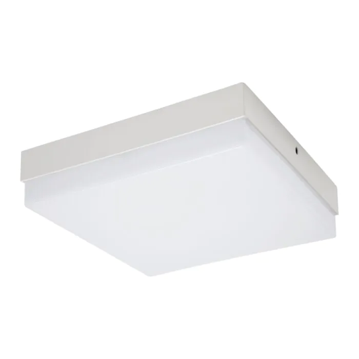 Plafon sufitowy Struhm 03092