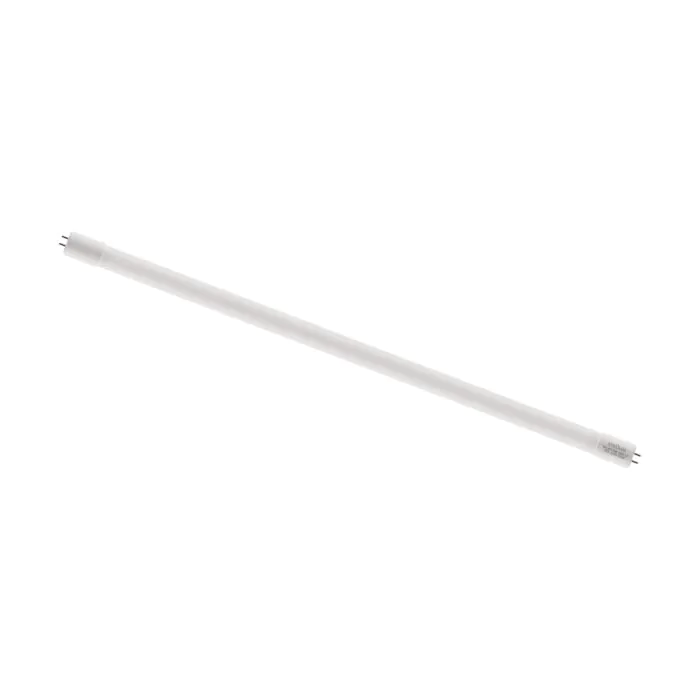 Świetlówka LED Struhm 00031